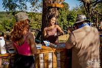 090526_HLMF_SAT_ZL_CC (25 of 218)