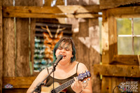 090526_HLMF_SUN_ZL_CC (31 of 68)
