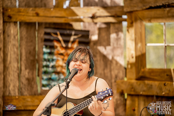 090526_HLMF_SUN_ZL_CC (31 of 68)