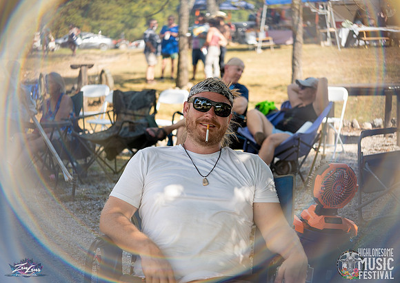 HLSM2026_RC_Friday-16