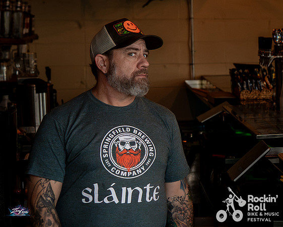 091226_RockinRollBMF_ZL (193 of 242)