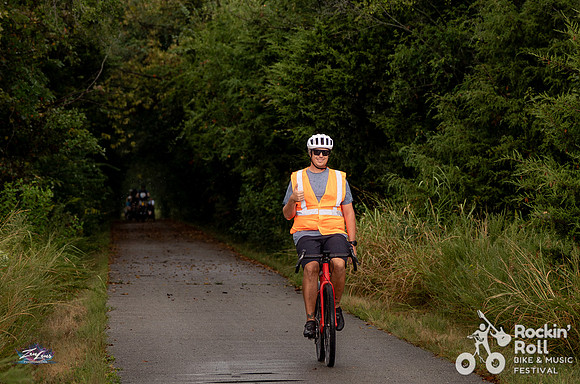091226_RockinRollBMF_ZL (100 of 242)