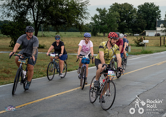 091226_RockinRollBMF_ZL (69 of 242)