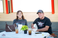 091626_HerVoiceII_CC_ZL-7