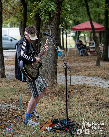 091226_RockinRollBMF_ZL (139 of 242)