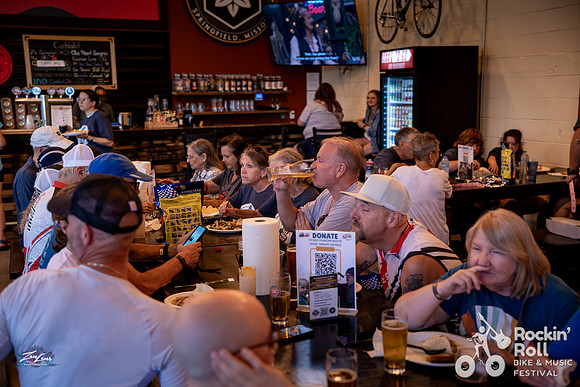 091226_RockinRollBMF_ZL (162 of 242)