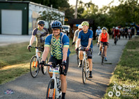 091226_RockinRollBMF_ZL (20 of 242)
