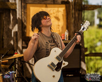 090526_HLMF_SAT_ZL_CC (128 of 218)