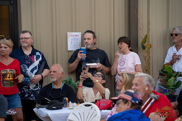 091626_HerVoiceII_CC_ZL-68