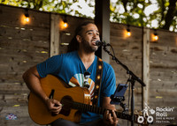 091226_RockinRollBMF_ZL (30 of 242)