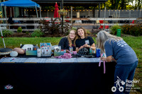 091226_RockinRollBMF_ZL (3 of 242)