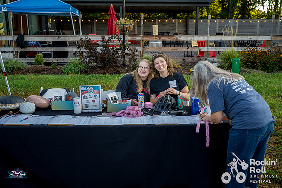 091226_RockinRollBMF_ZL (3 of 242)
