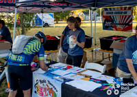 091226_RockinRollBMF_ZL (1 of 242)