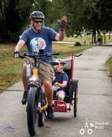 Riders
