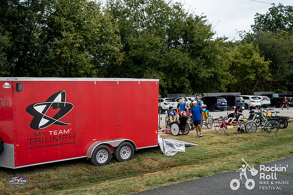 091226_RockinRollBMF_ZL (80 of 242)