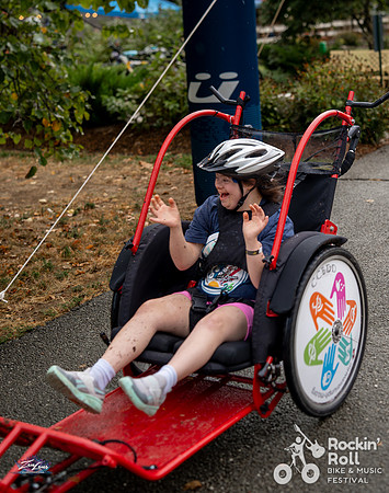 091226_RockinRollBMF_ZL (228 of 242)