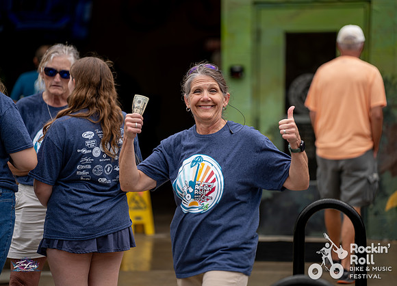 091226_RockinRollBMF_ZL (187 of 242)