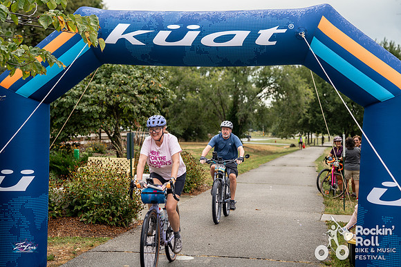 091226_RockinRollBMF_ZL (211 of 242)