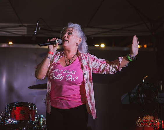 091626_HerVoiceII_CC_ZL-146