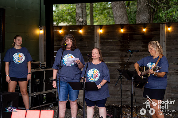 091226_RockinRollBMF_ZL (165 of 242)
