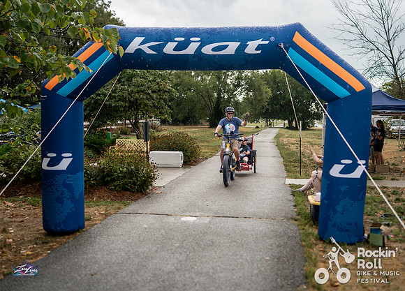 091226_RockinRollBMF_ZL (226 of 242)