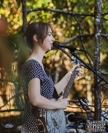 090526_HLMF_SAT_ZL_CC (34 of 218)