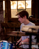 090526_HLMF_SAT_ZL_CC (158 of 218)