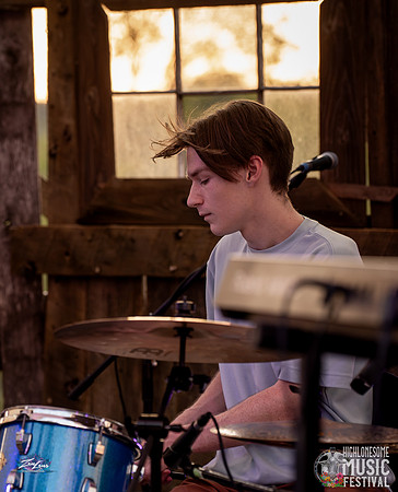 090526_HLMF_SAT_ZL_CC (158 of 218)