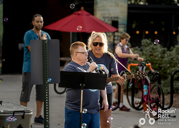 091226_RockinRollBMF_ZL (31 of 242)
