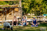 090526_HLMF_SAT_ZL_CC (18 of 218)