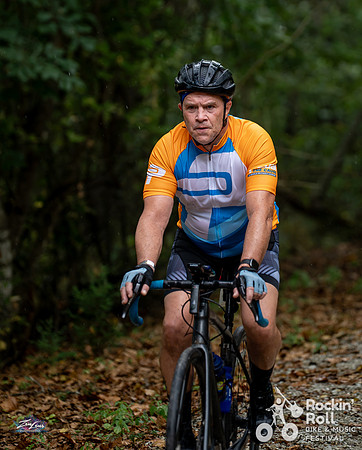 091226_RockinRollBMF_ZL (132 of 242)