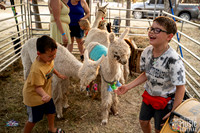 090526_HLMF_SAT_ZL_CC (142 of 218)