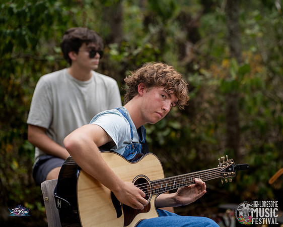 090526_HLMF_SAT_ZL_CC (87 of 218)