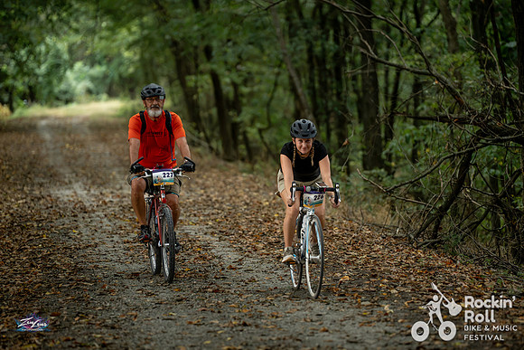 091226_RockinRollBMF_ZL (107 of 242)