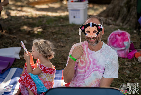 090526_HLMF_SAT_ZL_CC (56 of 218)