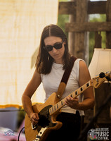 090526_HLMF_SAT_ZL_CC (121 of 218)