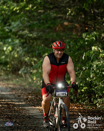 091226_RockinRollBMF_ZL (56 of 242)