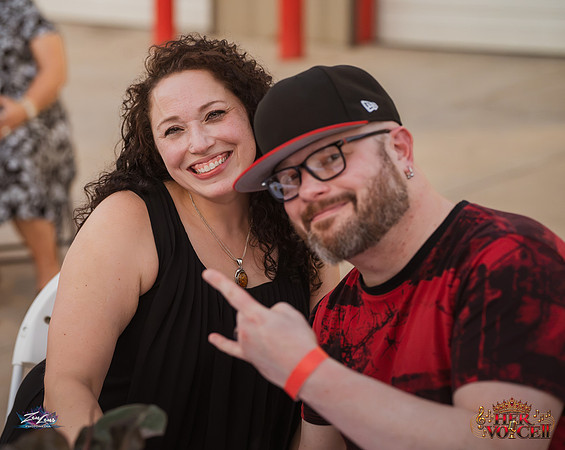 091626_HerVoiceII_CC_ZL-113