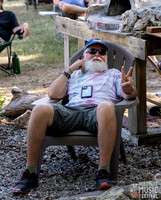 090526_HLMF_SAT_ZL_CC (39 of 218)