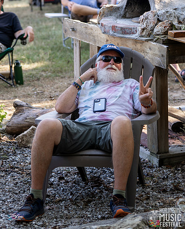 090526_HLMF_SAT_ZL_CC (39 of 218)
