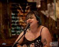 090526_HLMF_SUN_ZL_CC (28 of 68)