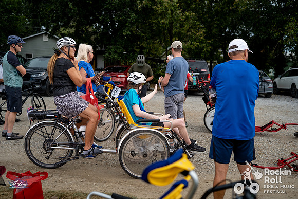 091226_RockinRollBMF_ZL (76 of 242)