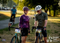091226_RockinRollBMF_ZL (9 of 242)