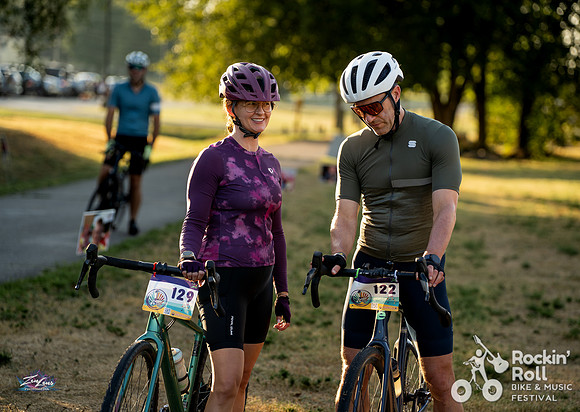 091226_RockinRollBMF_ZL (9 of 242)