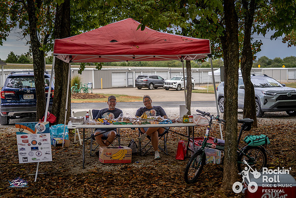 091226_RockinRollBMF_ZL (128 of 242)
