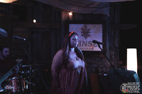 090526_HLMF_SAT_ZL_CC (198 of 218)