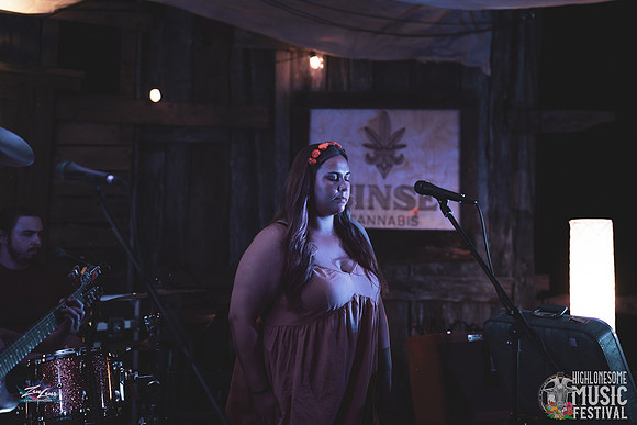 090526_HLMF_SAT_ZL_CC (198 of 218)