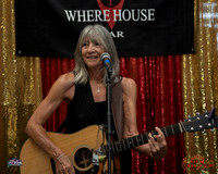 091626_HerVoiceII_CC_ZL-3