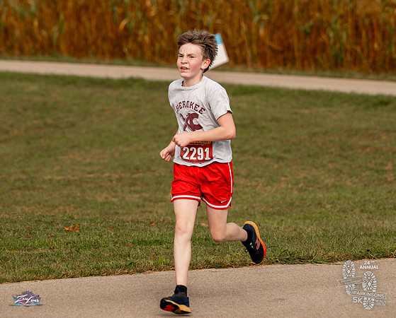 Pound the Pavement 2026-259