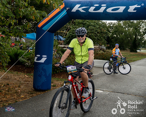 091226_RockinRollBMF_ZL (232 of 242)
